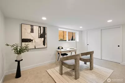8711 28th Avenue NW, Seattle, WA 98117 - Photo 23