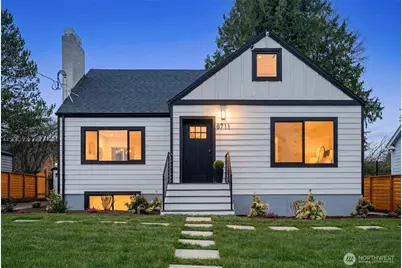 8711 28th Avenue NW, Seattle, WA 98117 - Photo 31