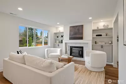 8711 28th Avenue NW, Seattle, WA 98117 - Photo 3