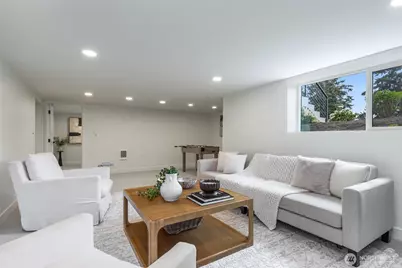 8711 28th Avenue NW, Seattle, WA 98117 - Photo 21