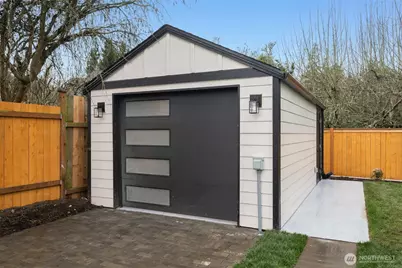 8711 28th Avenue NW, Seattle, WA 98117 - Photo 29