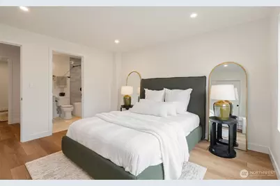 8711 28th Avenue NW, Seattle, WA 98117 - Photo 9