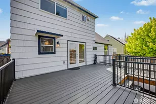 622 N Howard St, Tacoma, WA 98406 - Photo 21
