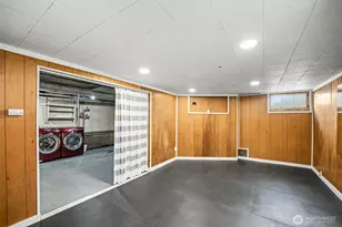 622 N Howard St, Tacoma, WA 98406 - Photo 13