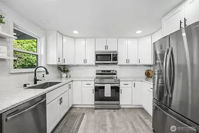 622 N Howard Street, Tacoma, WA 98406 - Photo 7