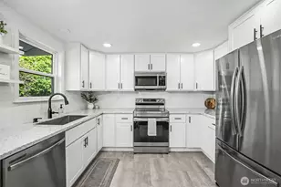 622 N Howard St, Tacoma, WA 98406 - Photo 7
