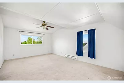 622 N Howard Street, Tacoma, WA 98406 - Photo 19
