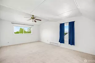 622 N Howard St, Tacoma, WA 98406 - Photo 19