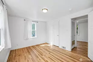622 N Howard St, Tacoma, WA 98406 - Photo 11