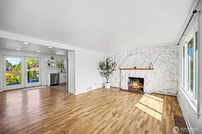 622 N Howard Street, Tacoma, WA 98406 - Photo 3