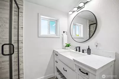 622 N Howard Street, Tacoma, WA 98406 - Photo 17