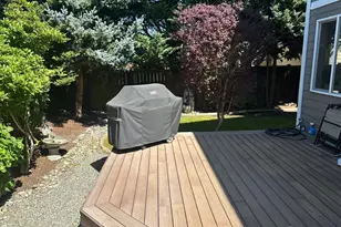 18216 92 Ave E, Puyallup, WA 98375 - Photo 19