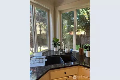 18216 92nd Avenue E, Puyallup, WA 98375 - Photo 9