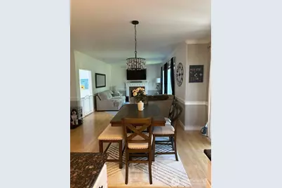 18216 92nd Avenue E, Puyallup, WA 98375 - Photo 7