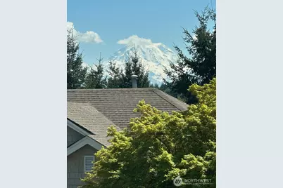 18216 92nd Avenue E, Puyallup, WA 98375 - Photo 17