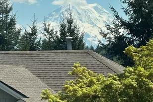18216 92 Ave E, Puyallup, WA 98375 - Photo 17