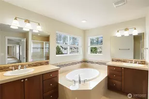 10248 242nd Ave NE, Redmond, WA 98053 - Photo 19