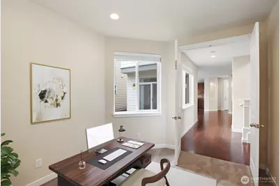 10248 242nd Avenue NE, Redmond, WA 98053 - Photo 5