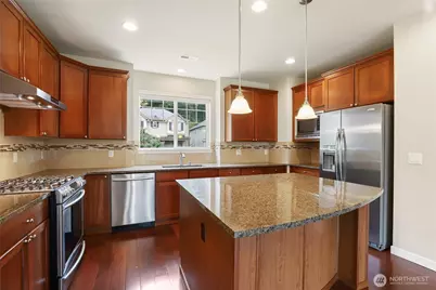 10248 242nd Avenue NE, Redmond, WA 98053 - Photo 13