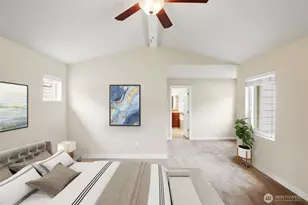 10248 242nd Ave NE, Redmond, WA 98053 - Photo 17