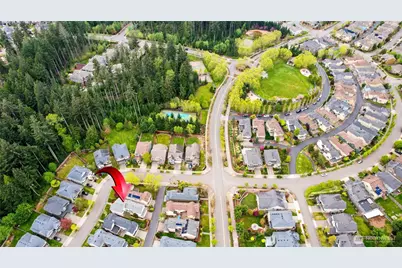 10248 242nd Avenue NE, Redmond, WA 98053 - Photo 33