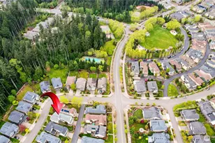 10248 242nd Ave NE, Redmond, WA 98053 - Photo 33