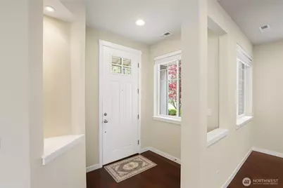 10248 242nd Avenue NE, Redmond, WA 98053 - Photo 3