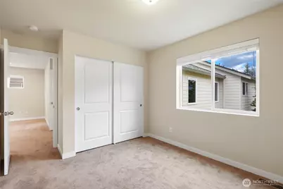10248 242nd Avenue NE, Redmond, WA 98053 - Photo 25