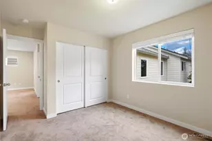 10248 242nd Ave NE, Redmond, WA 98053 - Photo 25