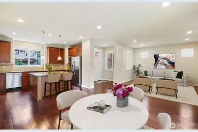 10248 242nd Avenue NE, Redmond, WA 98053 - Photo 9