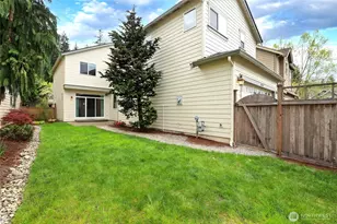 10248 242nd Ave NE, Redmond, WA 98053 - Photo 29