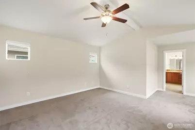 10248 242nd Avenue NE, Redmond, WA 98053 - Photo 21