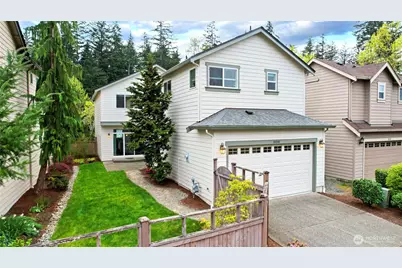 10248 242nd Avenue NE, Redmond, WA 98053 - Photo 31