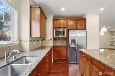 10248 242nd Avenue NE, Redmond, WA 98053 - Photo 15
