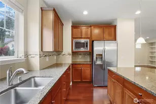10248 242nd Ave NE, Redmond, WA 98053 - Photo 15