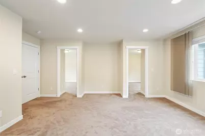10248 242nd Avenue NE, Redmond, WA 98053 - Photo 23