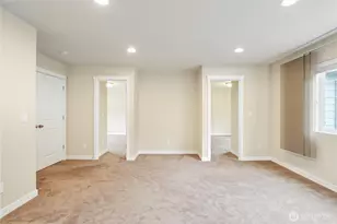10248 242nd Ave NE, Redmond, WA 98053 - Photo 23