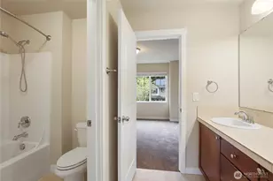 10248 242nd Ave NE, Redmond, WA 98053 - Photo 27