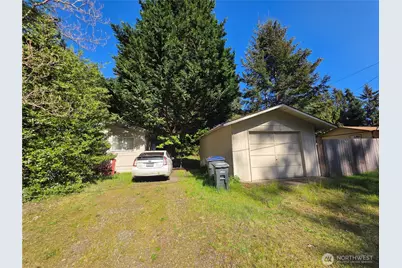 1160 E Lakeshore Drive W, Shelton, WA 98584 - Photo 5