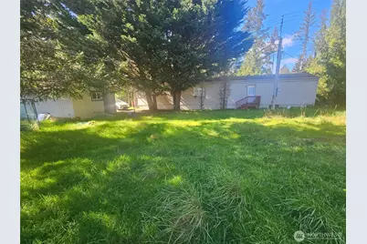1160 E Lakeshore Drive W, Shelton, WA 98584 - Photo 7