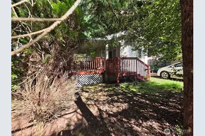 1160 E Lakeshore Drive W, Shelton, WA 98584 - Photo 3