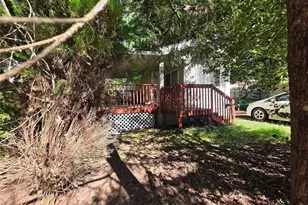 1160 E Lakeshore Dr W, Shelton, WA 98584 - Photo 3