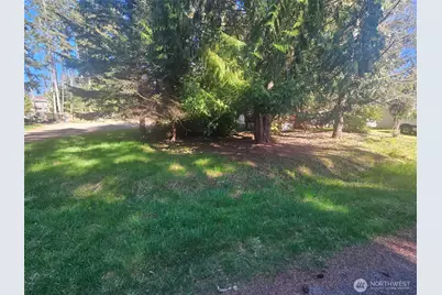 1160 E Lakeshore Drive W, Shelton, WA 98584 - Photo 9