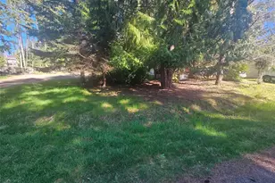 1160 E Lakeshore Dr W, Shelton, WA 98584 - Photo 9