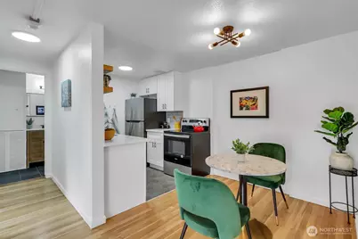 919 2nd Avenue W #505, Seattle, WA 98119 - Photo 9