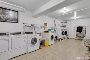 919 2nd Ave W, Seattle, WA 98119 - Photo 23