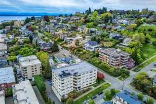 919 2nd Ave W, Seattle, WA 98119 - Photo 33