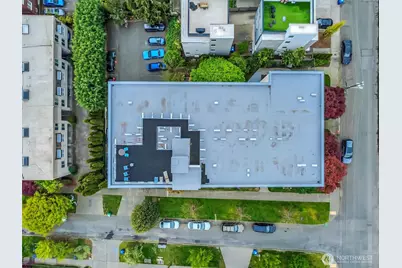 919 2nd Avenue W #505, Seattle, WA 98119 - Photo 31