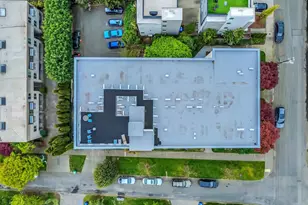 919 2nd Ave W, Seattle, WA 98119 - Photo 31