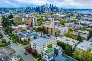 919 2nd Ave W, Seattle, WA 98119 - Photo 29
